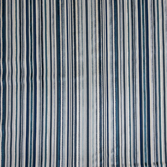 ALBANY Stout Upholstery