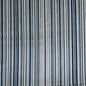 ALBANY Stout Upholstery