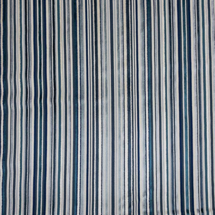ALBA-1 STOUT ALBANY 1 AQUA AQUA UPHOLSTERY