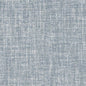 ALBE-1 STOUT ALBERTO 1 CHAMBRAY CHAMBRAY MULTIPURPOSE