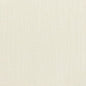 ALBE-2 STOUT ALBERTO 2 IVORY IVORY MULTIPURPOSE