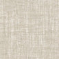 ALBE-3 STOUT ALBERTO 3 BIRCH BIRCH MULTIPURPOSE