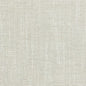 ALBE-5 STOUT ALBERTO 5 ASH ASH MULTIPURPOSE