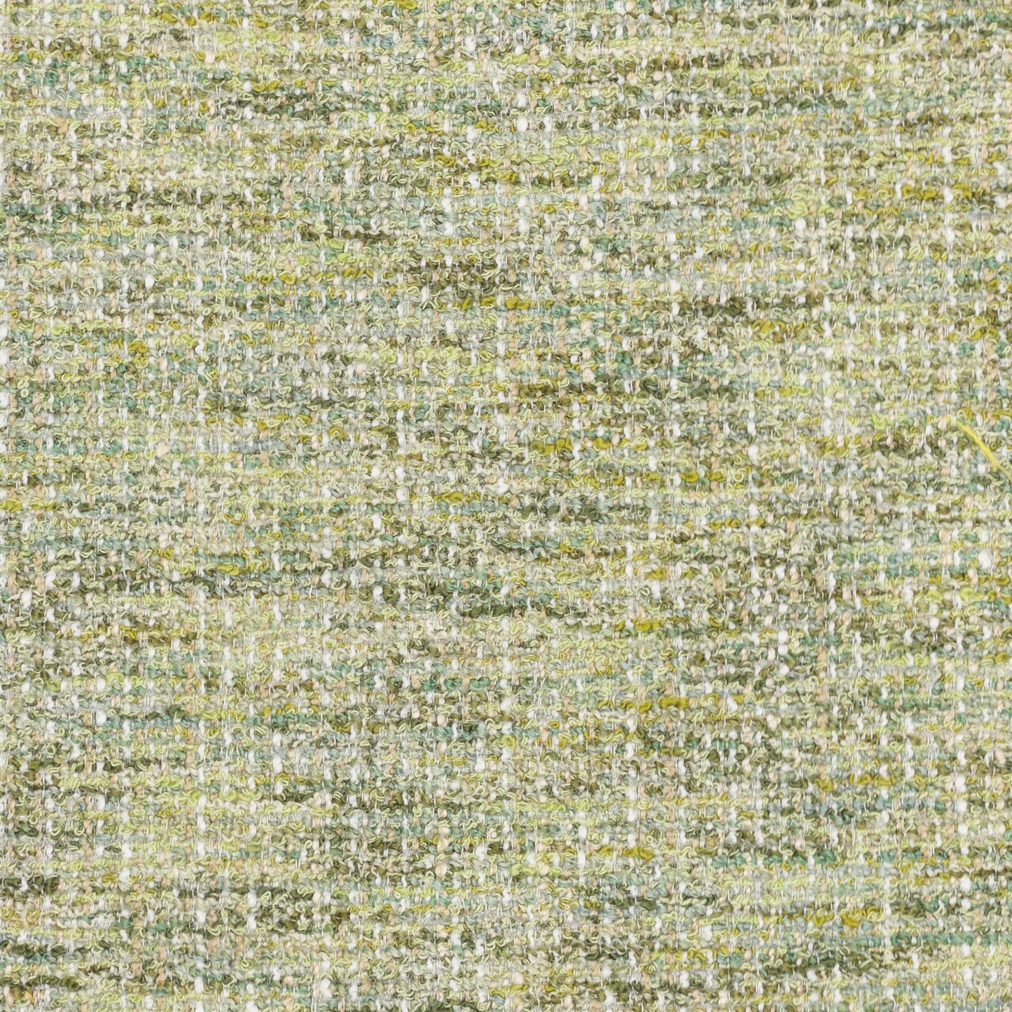 ALBIN Stout Upholstery