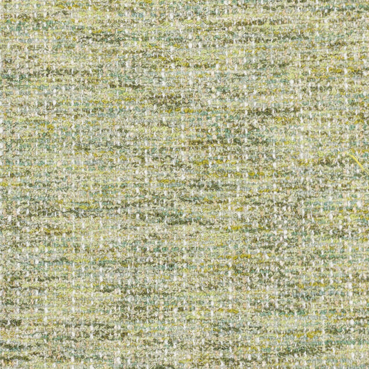 ALBIN Stout Upholstery