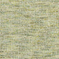 ALBIN Stout Upholstery