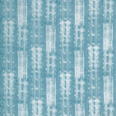 ALDER-5 KRAVET BASICS ALDER-5 KRAVET BASICS Fabrics Drapery Upholstery