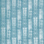 ALDER-5 KRAVET BASICS ALDER-5 KRAVET BASICS Fabrics Drapery Upholstery