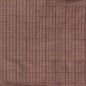 ALDINE-PLUM ALDINE 520 G P & J BAKER Fabrics Drapery Upholstery