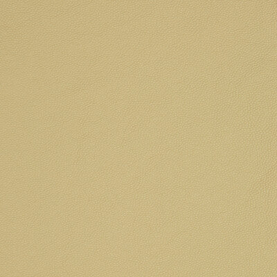 ALDWIN-16 KRAVET SMART ALDWIN-16 KRAVET SMART UPHOLSTERY