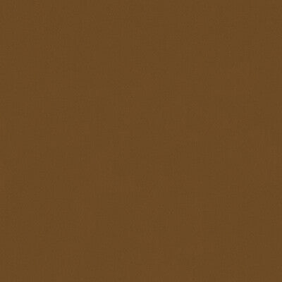 ALDWIN-6 KRAVET SMART ALDWIN-6 KRAVET SMART UPHOLSTERY