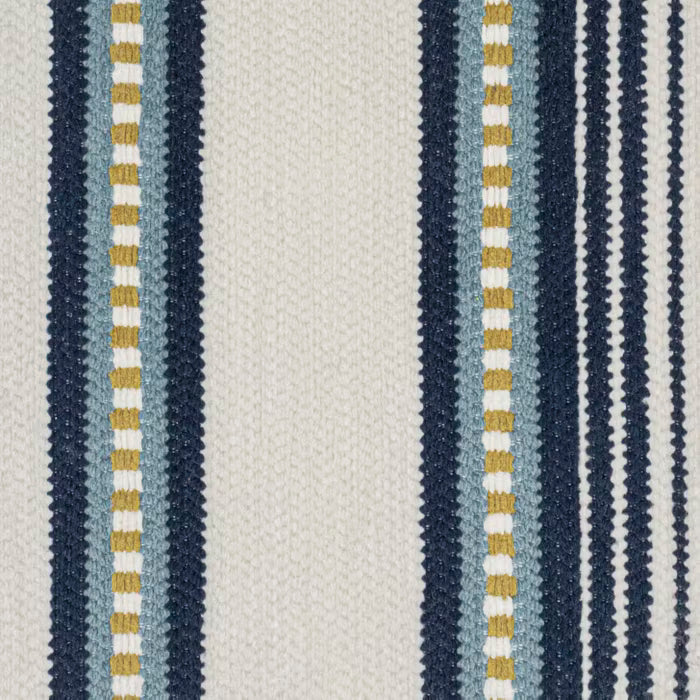 ALEA-1 STOUT ALEA 1 DELFT DELFT UPHOLSTERY