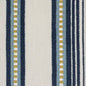 ALEA-1 STOUT ALEA 1 DELFT DELFT UPHOLSTERY