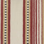 ALEA-3 STOUT ALEA 3 RUSSET RUSSET UPHOLSTERY