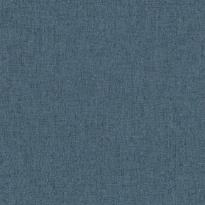 ALFI-1 STOUT ALFIE 1 SLATE SLATE DRAPERY