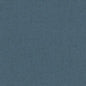 ALFI-1 STOUT ALFIE 1 SLATE SLATE DRAPERY
