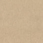 ALFI-4 STOUT ALFIE 4 CHAMOIS CHAMOIS DRAPERY