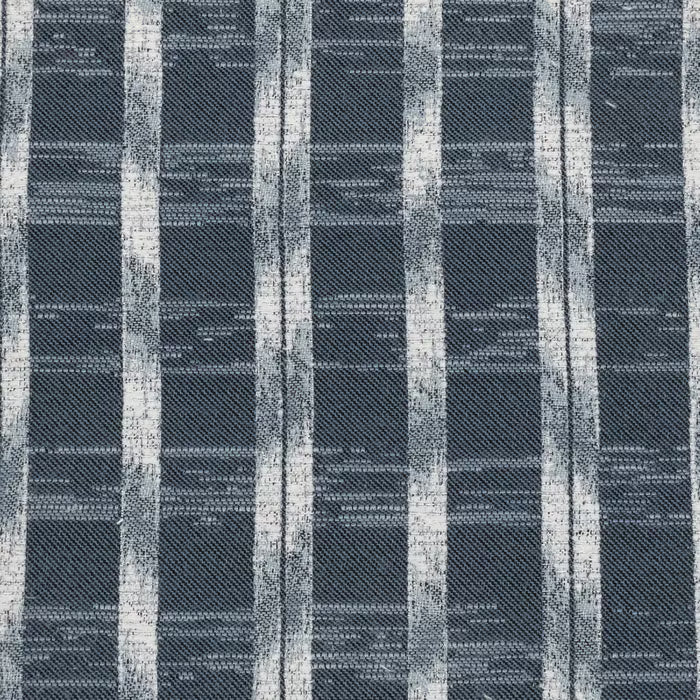 ALFR-2 STOUT ALFRESCO 2 DENIM DENIM MULTIPURPOSE