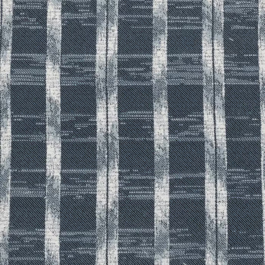 ALFR-2 STOUT ALFRESCO 2 DENIM DENIM MULTIPURPOSE
