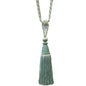 ALHA-20 STOUT ALHAMBRA 20 BEACHGLASS BEACHGLASS TRIMMING
