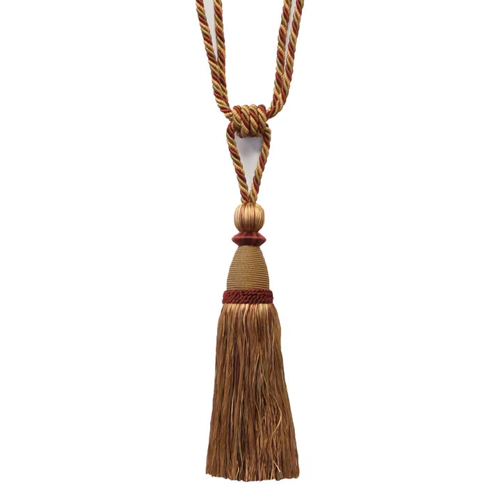 ALHA-33 STOUT ALHAMBRA 33 ROSEWOOD ROSEWOOD TRIMMING