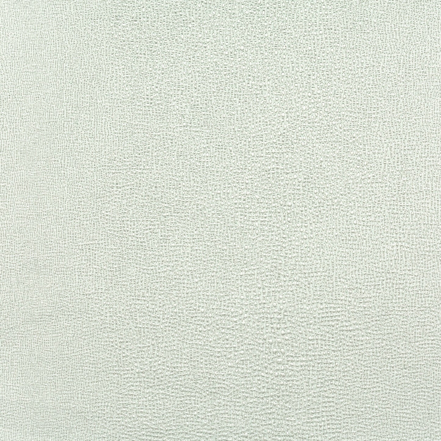 ALIBI Stout Upholstery