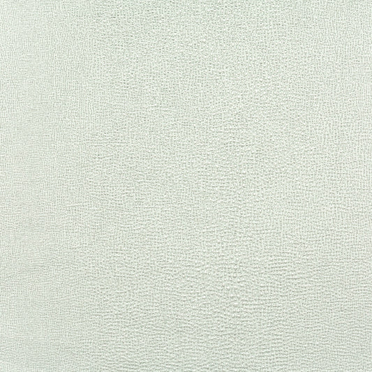 ALIBI Stout Upholstery