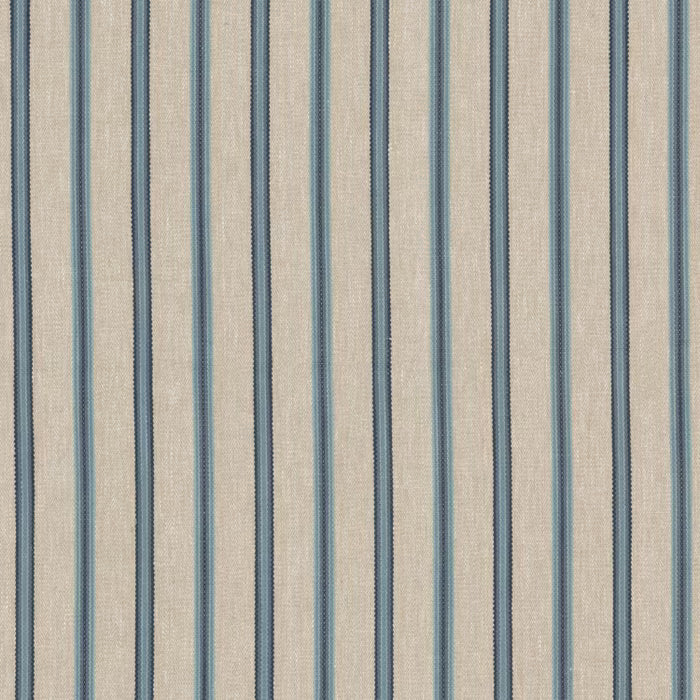 ALIG-2 STOUT ALIGN 2 CHAMBRAY CHAMBRAY MULTIPURPOSE