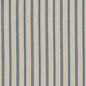 ALIG-2 STOUT ALIGN 2 CHAMBRAY CHAMBRAY MULTIPURPOSE