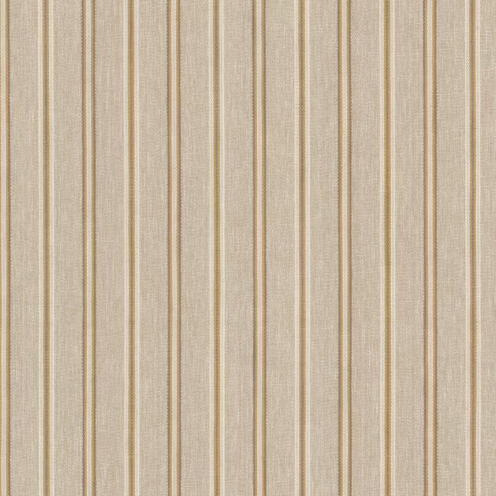 ALIG-3 STOUT ALIGN 3 STRAW STRAW MULTIPURPOSE