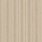 ALIG-3 STOUT ALIGN 3 STRAW STRAW MULTIPURPOSE