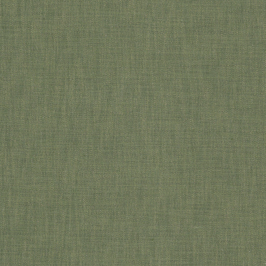 ALIKE Stout Upholstery