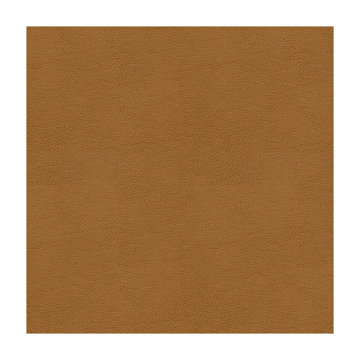 ALINA-16 KRAVET SMART ALINA-16 KRAVET SMART Fabric