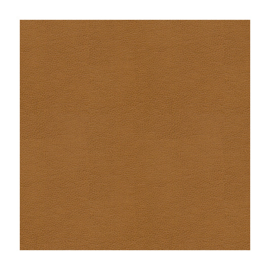 ALINA-16 KRAVET SMART ALINA-16 KRAVET SMART Fabric