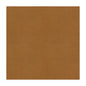ALINA-16 KRAVET SMART ALINA-16 KRAVET SMART Fabric