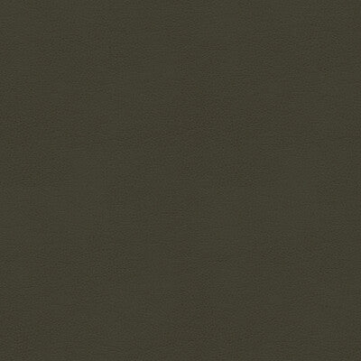 ALINA-21 KRAVET SMART ALINA-21 KRAVET SMART UPHOLSTERY