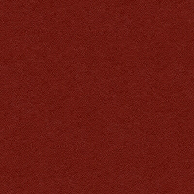 ALI-19 KRAVET DESIGN ALI-19 KRAVET DESIGN UPHOLSTERY