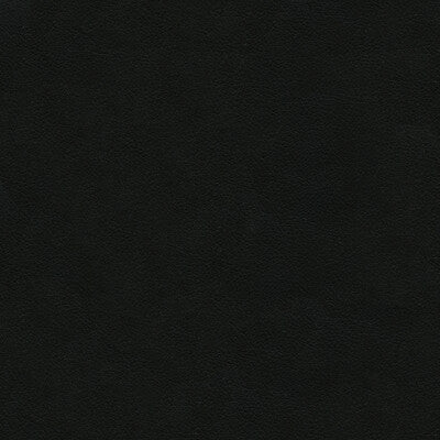 ALI-8 KRAVET DESIGN ALI-8 KRAVET DESIGN UPHOLSTERY