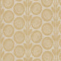 ALLA-2 STOUT ALLAROUND 2 WHEAT WHEAT MULTIPURPOSE