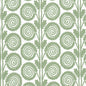 ALLA-3 STOUT ALLAROUND 3 SEAMIST SEAMIST MULTIPURPOSE