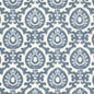 ALLE-2 STOUT ALLENDALE 2 CHAMBRAY CHAMBRAY MULTIPURPOSE