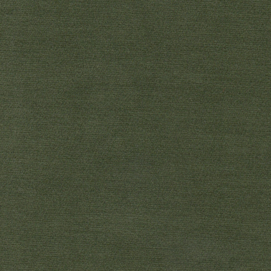 ALLOY Stout Upholstery