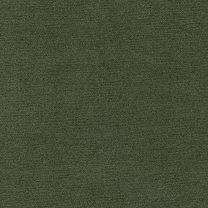 ALLO-1 STOUT ALLOY 1 AVOCADO AVOCADO UPHOLSTERY