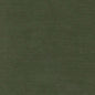 ALLO-1 STOUT ALLOY 1 AVOCADO AVOCADO UPHOLSTERY