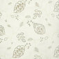 ALLS-1 STOUT ALLSPICE 1 WHEAT WHEAT DRAPERY
