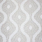 ALLU-1 STOUT ALLURE 1 PEWTER PEWTER MULTIPURPOSE