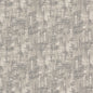 ALONGSIDE Stout Drapery