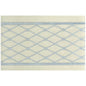 ALOO-2 STOUT ALOOF 2 AZURE AZURE TRIMMING