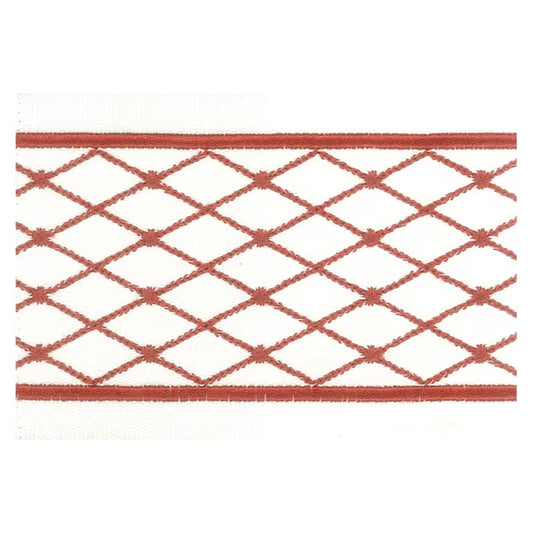 ALOO-4 STOUT ALOOF 4 TILE TILE TRIMMING