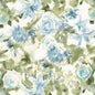 ALOR-2 STOUT ALORA 2 SEAMIST SEAMIST MULTIPURPOSE
